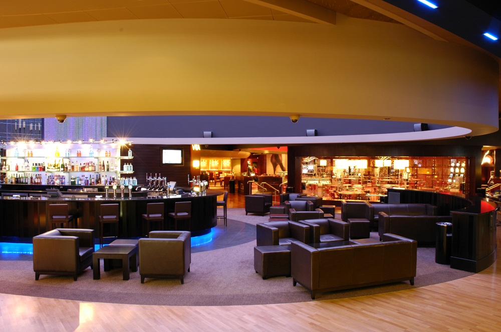Casino Grosvenor Portsmouth