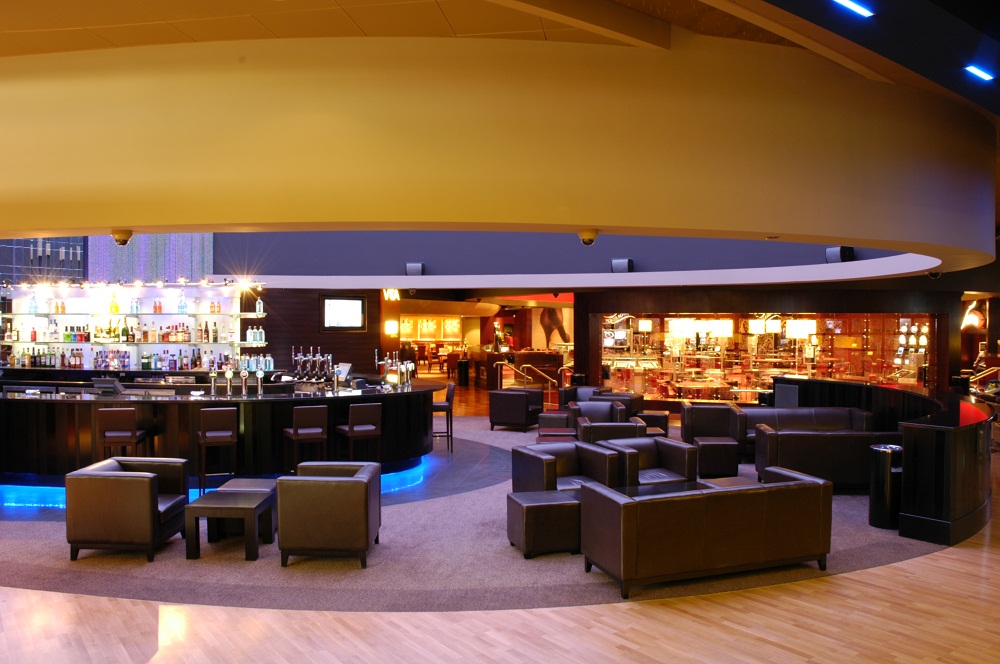 Grosvenor casino jobs luton ny Grosvenor casino jobs luton ny