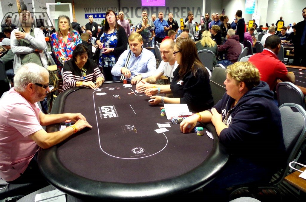 Grosvenor casino stockton poker schedule 2019 Grosvenor casino stockton poker schedule 2019
