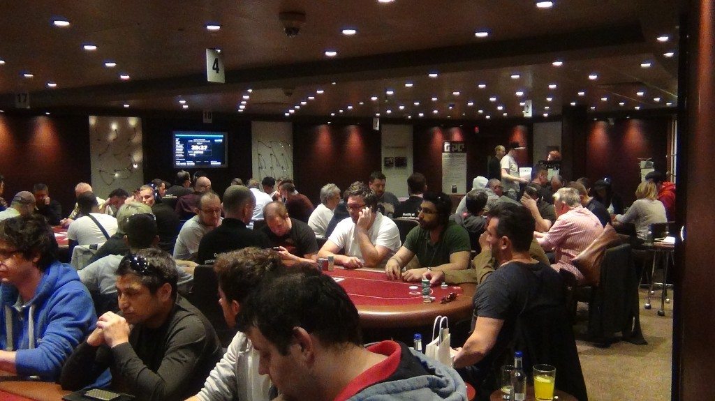 G Casino Luton Poker Tournemeent G Casino Luton Poker Tournemeent