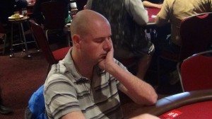 tableflip poker nathan tableflip poker nathan