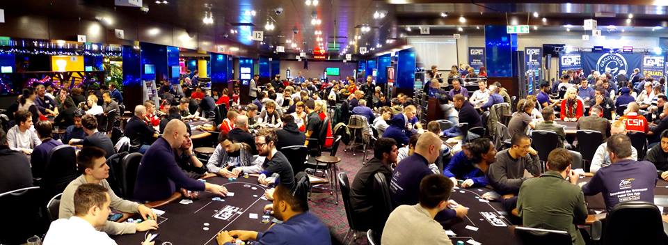 Online Poker Grosvenor Casinos Online Poker Grosvenor Casinos