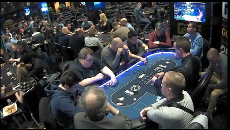 gukpt grosvenor uk poker tour live stream gukpt grosvenor uk poker tour