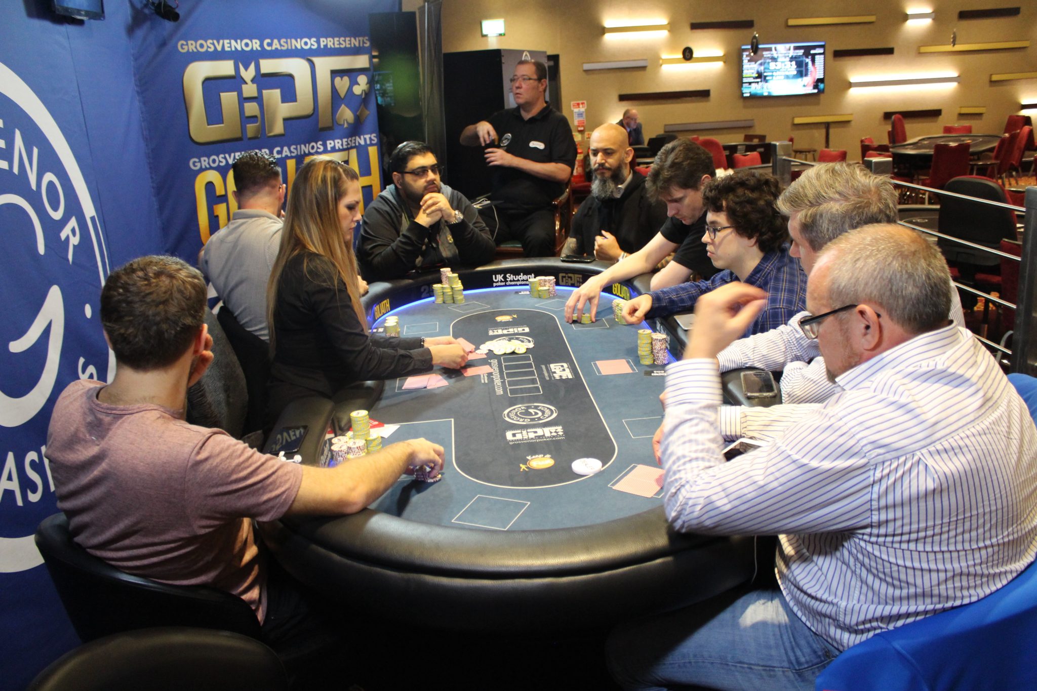 Grosvenor casino reading poker betting Grosvenor casino reading poker betting accelerace investing