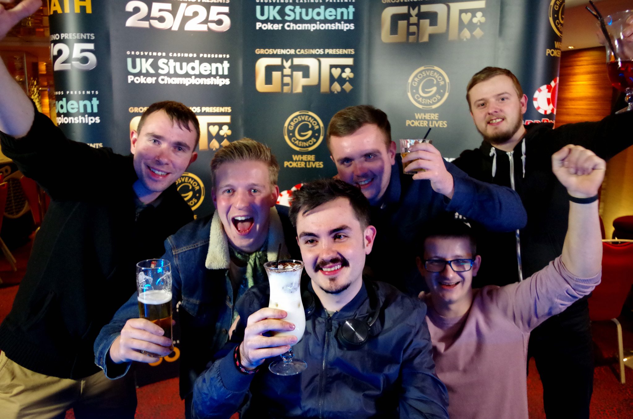 G casino blackpool poker schedule 2018 2019 G casino blackpool poker schedule 2018 2019