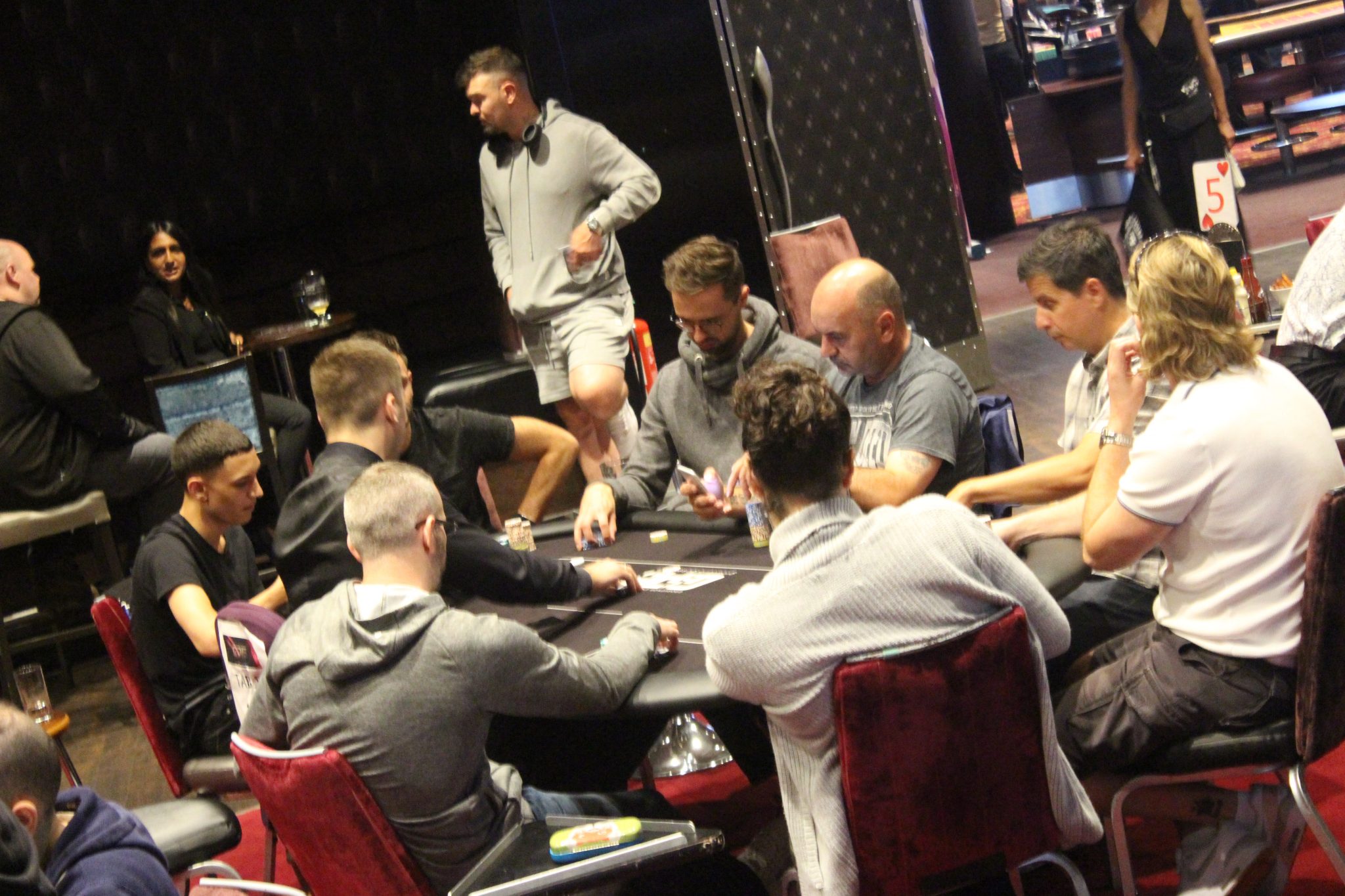 GUKPT Grosvenor UK Poker Tour IMG_2025 GUKPT Grosvenor UK Poker Tour
