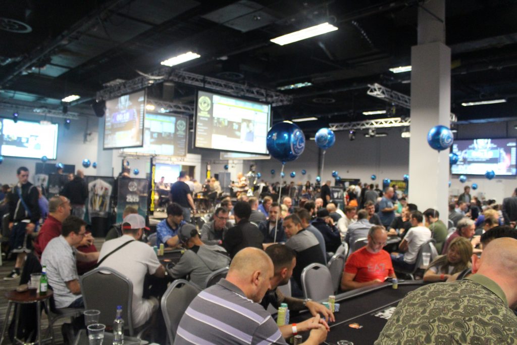 Goliath poker 2018 live streams Goliath poker 2018 live streams