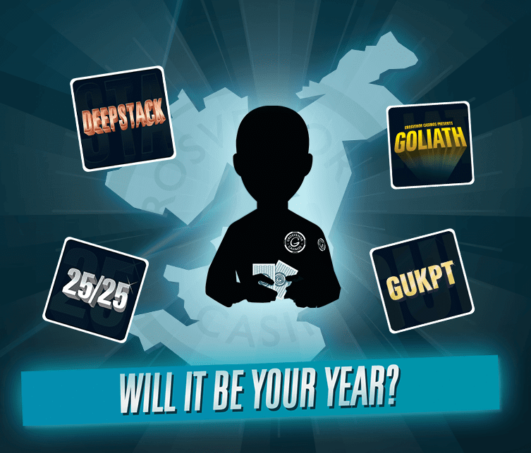 gukpt grosvenor uk poker tour the 2021 national poker league gukpt grosvenor uk poker tour