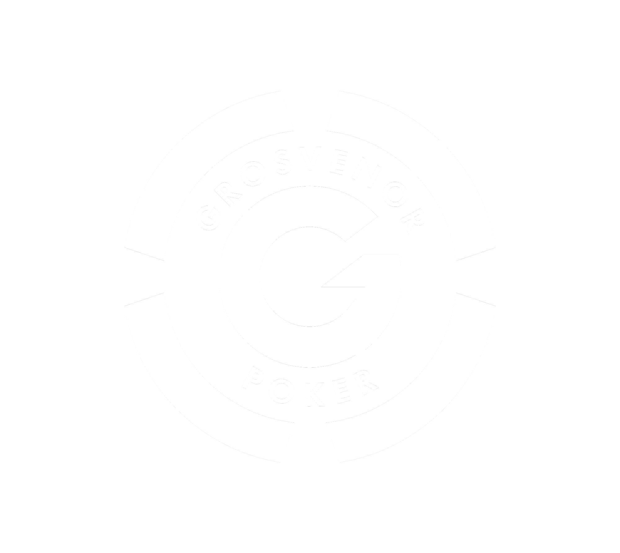 GUKPT | Grosvenor UK Poker Tour